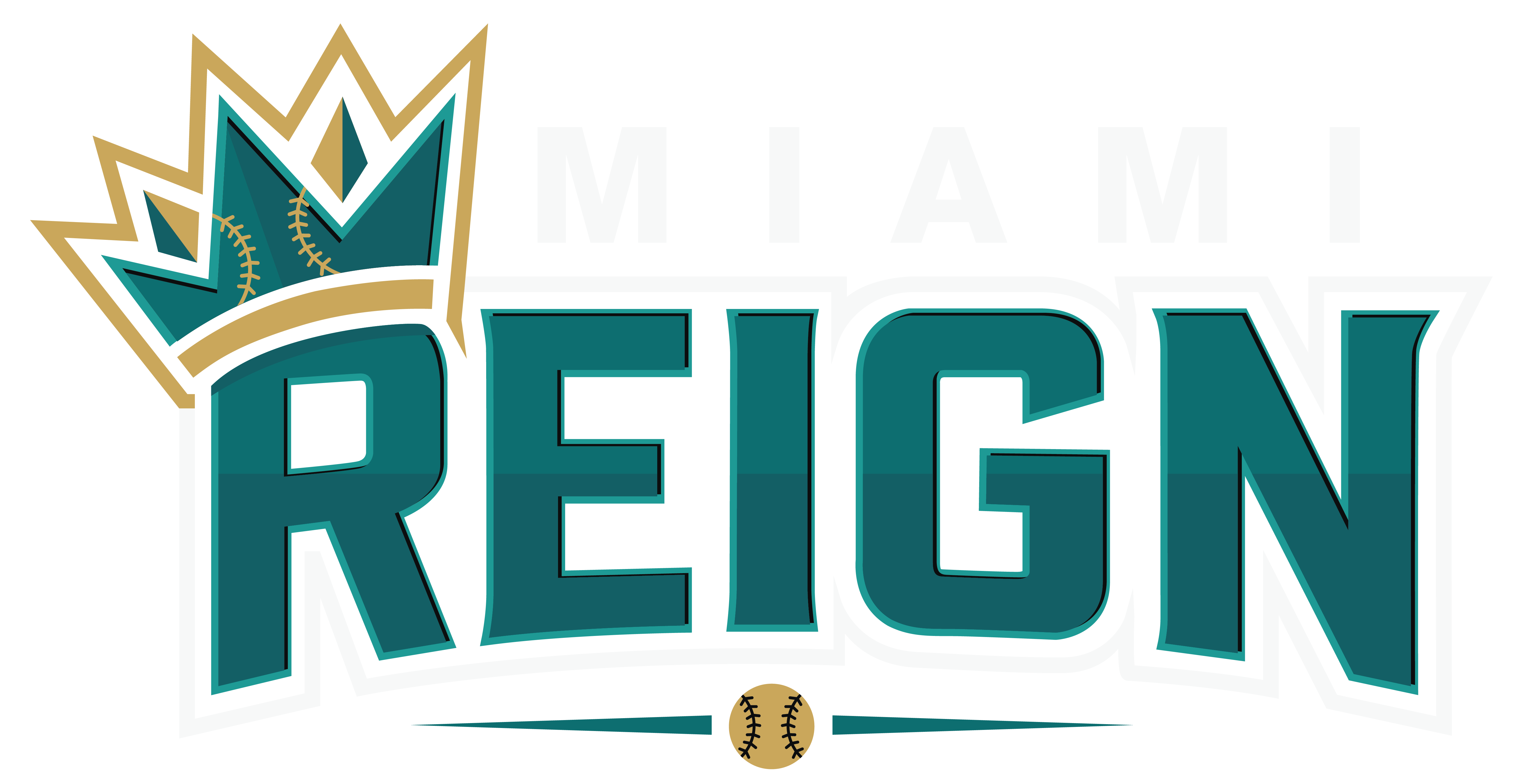 Miami Reign